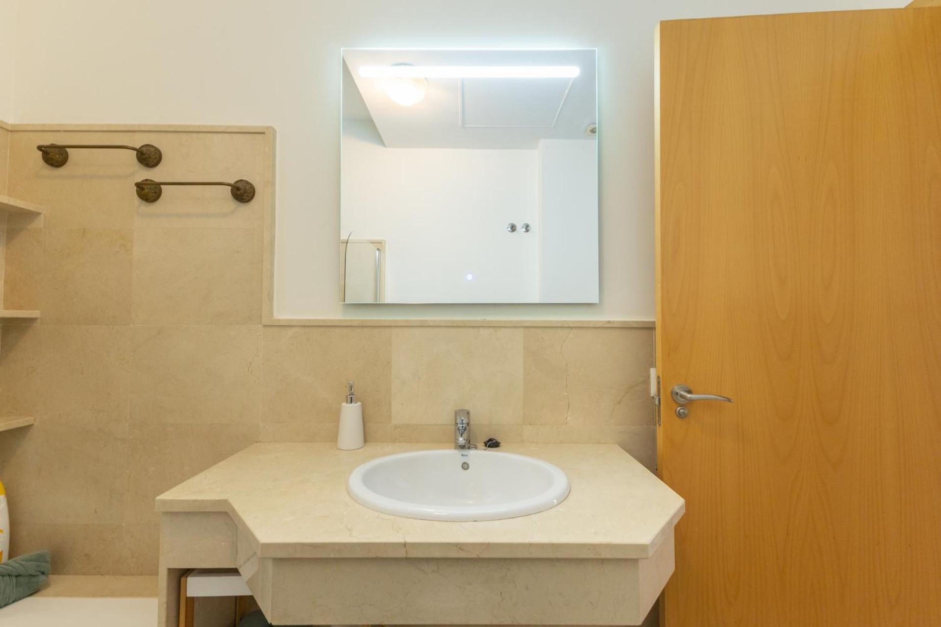Tentudia Charming Apartments With Private Roof-Top Or Patio In San Bernardo By Ocityzen Sevilla Dış mekan fotoğraf